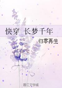 免费无弹窗阅读