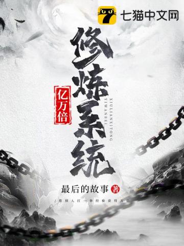 免费无弹窗阅读