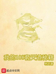 我的108套天道秘籍免费无弹窗阅读