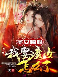 玄幻：圣女悔婚，我娶魔女怎么了免费无弹窗阅读