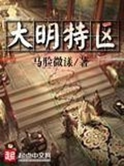 大明特区免费无弹窗阅读