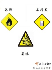 免费无弹窗阅读