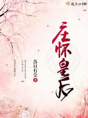 免费无弹窗阅读