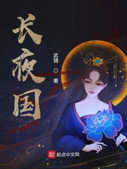 长夜国(神洲药主)免费无弹窗阅读