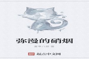 免费无弹窗阅读