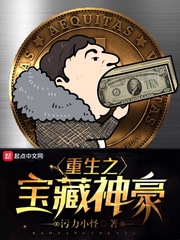 免费无弹窗阅读