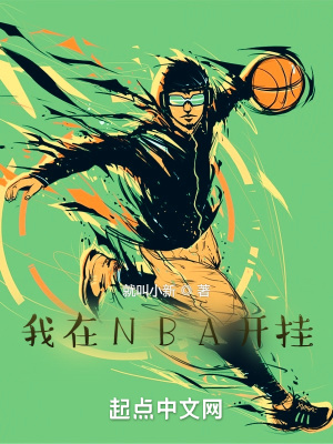 我在NBA开挂免费无弹窗阅读