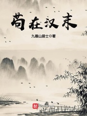 免费无弹窗阅读