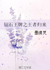 免费无弹窗阅读