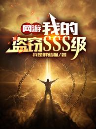 网游：我的盗窃SSS级免费无弹窗阅读