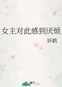 免费无弹窗阅读