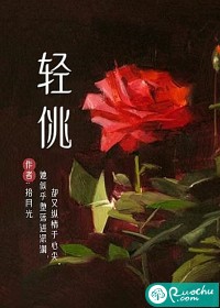 免费无弹窗阅读