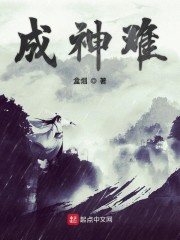 免费无弹窗阅读