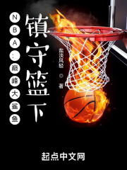 NBA：巅峰大鲨鱼，镇守篮下！免费无弹窗阅读