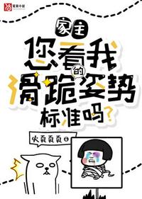 免费无弹窗阅读