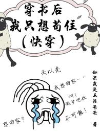 免费无弹窗阅读