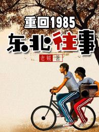 重回1985：东北往事免费无弹窗阅读