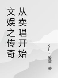 免费无弹窗阅读