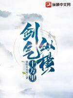 免费无弹窗阅读