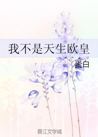 免费无弹窗阅读