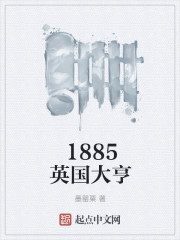 1885英国大亨免费无弹窗阅读