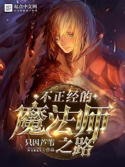 不正经的魔法师之路免费无弹窗阅读