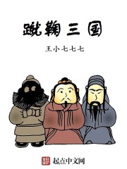 免费无弹窗阅读