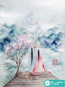 免费无弹窗阅读