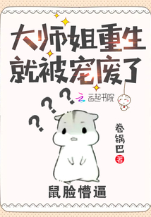 最狂御灵师免费无弹窗阅读