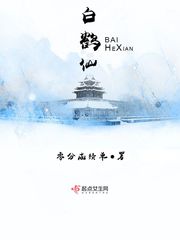 免费无弹窗阅读