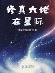 免费无弹窗阅读