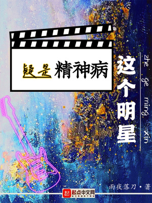 免费无弹窗阅读