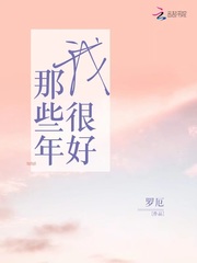 免费无弹窗阅读