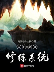 免费无弹窗阅读