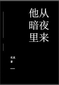 他从暗夜里来免费无弹窗阅读