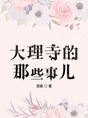 免费无弹窗阅读