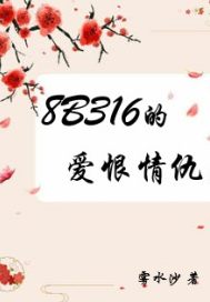 8B316的爱恨情仇免费无弹窗阅读