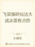 飞雷爆碎仙法大战冰霜有点伤免费无弹窗阅读