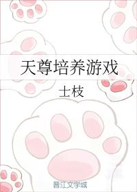 免费无弹窗阅读