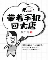 免费无弹窗阅读