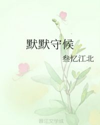 免费无弹窗阅读