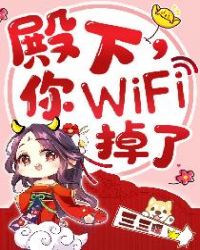 殿下，你wifi掉了免费无弹窗阅读