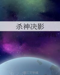 免费无弹窗阅读