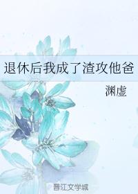 免费无弹窗阅读