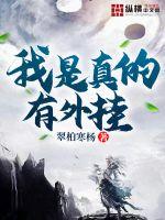 我是真的有外挂免费无弹窗阅读