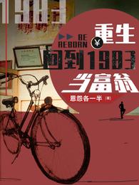 重生：回到1983当富翁免费无弹窗阅读