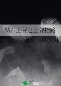 免费无弹窗阅读