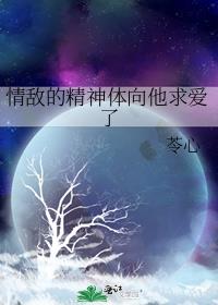 免费无弹窗阅读