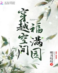 免费无弹窗阅读