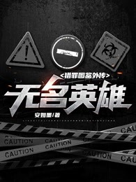 无名英雄免费无弹窗阅读